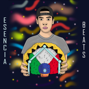 ดาวน์โหลดและฟังเพลง Nunca Te Dejo พร้อมเนื้อเพลงจาก Esencia Beats