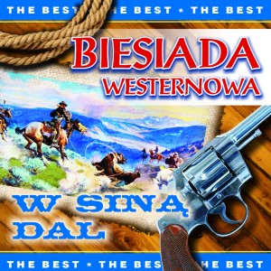 Listen to Marina song with lyrics from Zespół Krakusy