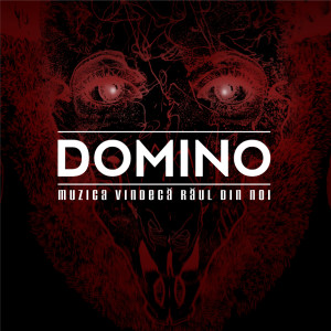 Album Muzica Vindecă Răul Din Noi (Explicit) oleh DOMINO（日本）