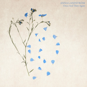 Listen to Decision to Leave song with lyrics from Anna Landström
