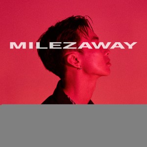 ดาวน์โหลดและฟังเพลง Miss U (feat. Whee In) (Explicit) พร้อมเนื้อเพลงจาก Jvde Milez