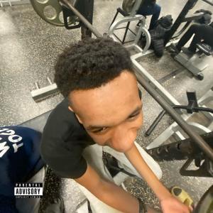 收聽P4p files的JADEN WARD : ( (Explicit)歌詞歌曲
