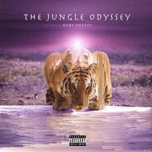 Album The Jungle Odyssey (Explicit) from 
