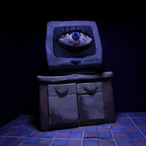 Neura的專輯A MI ALREDEDOR