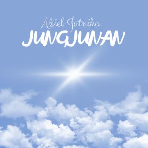 Album Jungjunan (Sunda) oleh Abiel Jatnika