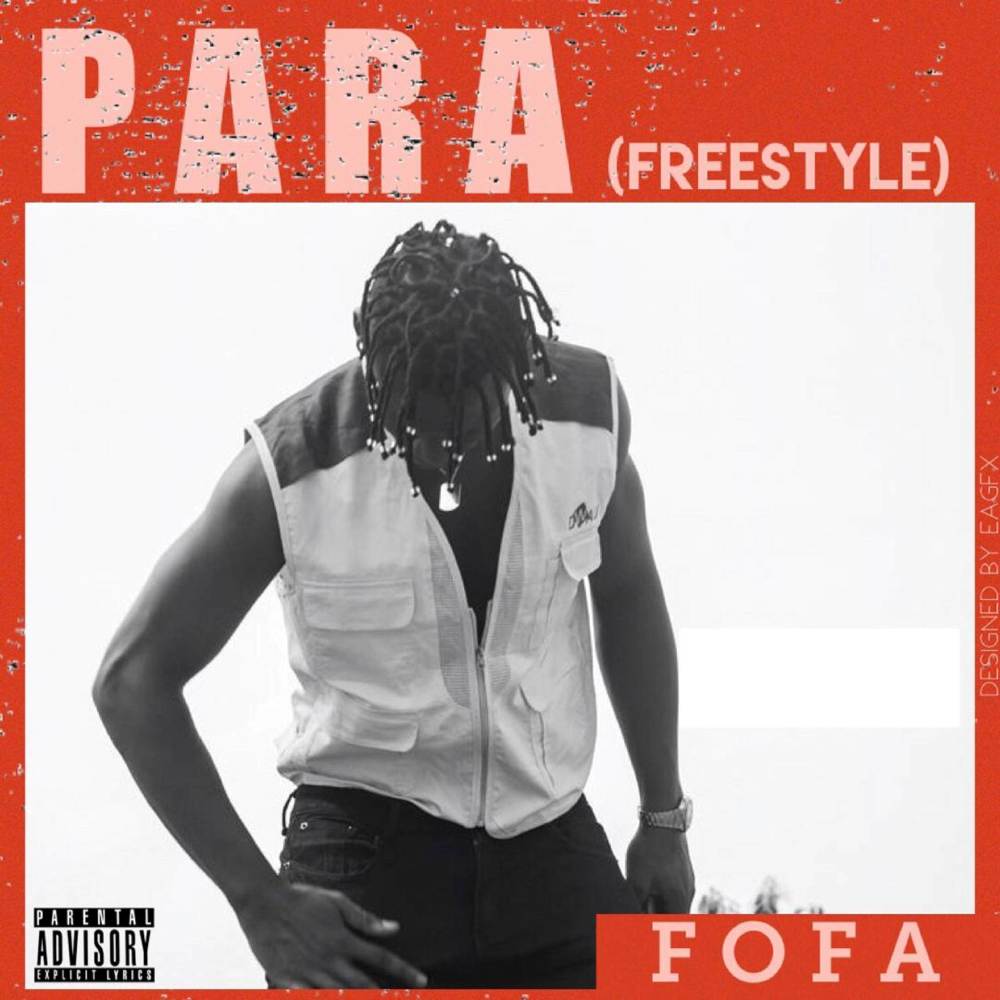 Para (Freestyle) (Explicit) (Freestyle|Explicit)