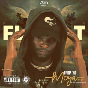Listen to Lepanta(feat. DUMIE) (Explicit) song with lyrics from Flash t
