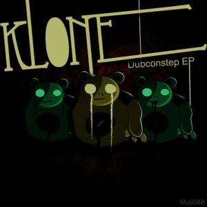 ดาวน์โหลดและฟังเพลง Hydra พร้อมเนื้อเพลงจาก Klone