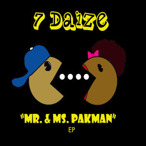 ดาวน์โหลดและฟังเพลง Two Occasionz (Explicit) พร้อมเนื้อเพลงจาก Mr.
