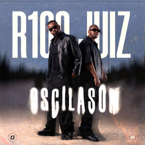 Listen to Mo Ki Nu Ta Fazi song with lyrics from Rapaz 100 Juiz