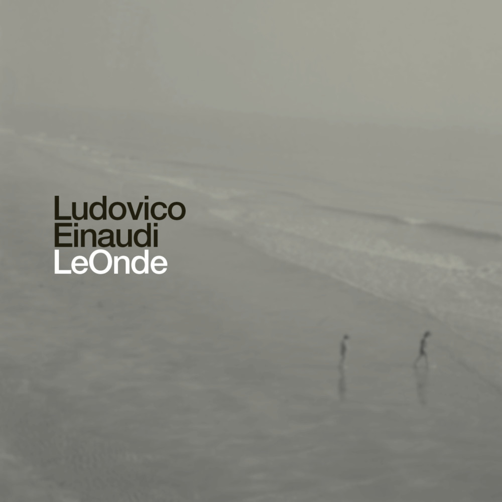 Einaudi: Onde Corte