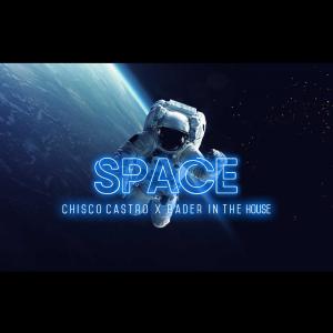 收聽Chisco的Space (feat. Bader in the House)歌詞歌曲