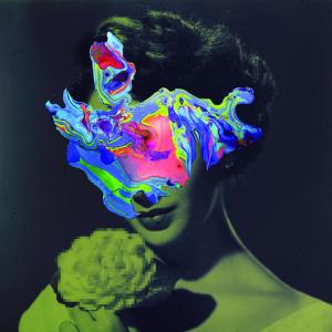 ดาวน์โหลดและฟังเพลง Kay Hirap Ng Pag-Ibig (Instrumental) พร้อมเนื้อเพลงจาก similarobjects