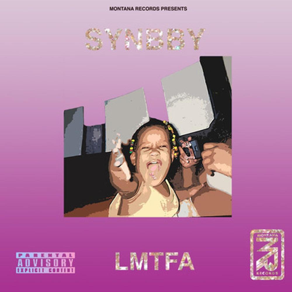 LMTFA (Explicit)