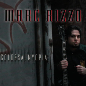 ดาวน์โหลดและฟังเพลง Milagro พร้อมเนื้อเพลงจาก Marc Rizzo