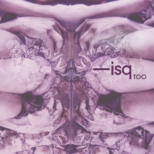 Listen to Light and Shade song with lyrics from ISQ