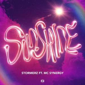 ดาวน์โหลดและฟังเพลง Sunshine พร้อมเนื้อเพลงจาก Stormerz