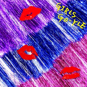 ดาวน์โหลดและฟังเพลง Love Beat พร้อมเนื้อเพลงจาก GIRLS GO-YLE