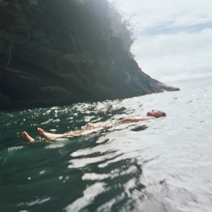 Listen to A Pulse Passes From Hand To Hand II song with lyrics from Jeremy Young