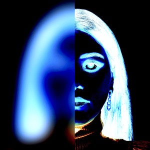 收聽Eda Eren的Focus (Jadell Remix)歌詞歌曲