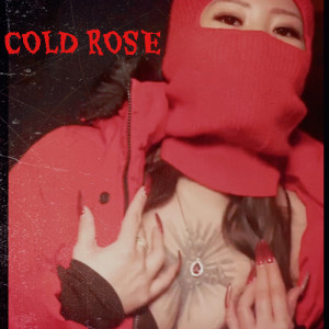 Listen to Cold Rose song with lyrics from Mary Betty