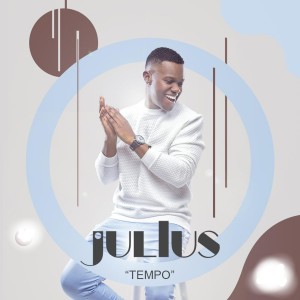 收聽Julius的Tempo歌詞歌曲