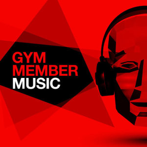 收聽Gym Music的Space (128 BPM)歌詞歌曲