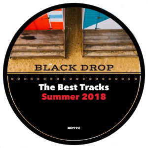 收聽Austin Price的Explosion Report (Original Mix)歌詞歌曲