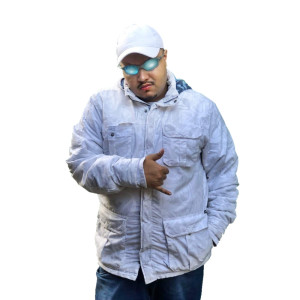 Listen to Pof Pof na Ppk e no Popo (Explicit) song with lyrics from Dj Edson Lukas