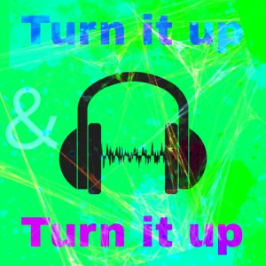 อัลบัม Turn it up ศิลปิน Sylvester