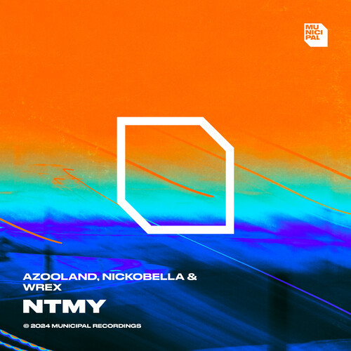 NTMY (Extended Mix)
