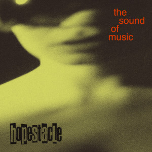 Listen to The Sound of Music song with lyrics from Hopestacle