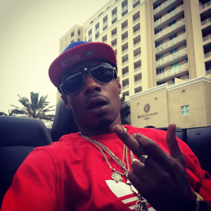 Listen to Florida (Explicit) song with lyrics from KA$H KOWBOY