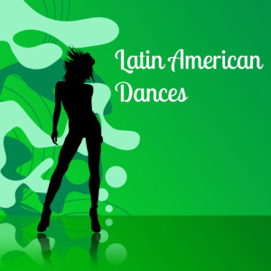 ดาวน์โหลดและฟังเพลง Brazil / Tico Tico / Copacabana พร้อมเนื้อเพลงจาก Martin Slavin