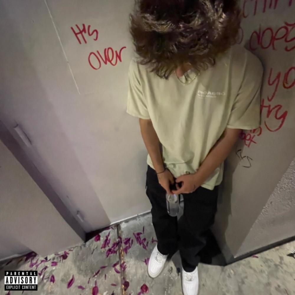 WDYW (feat. endri) (Explicit)