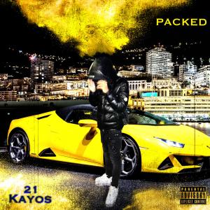 Packed (Explicit)