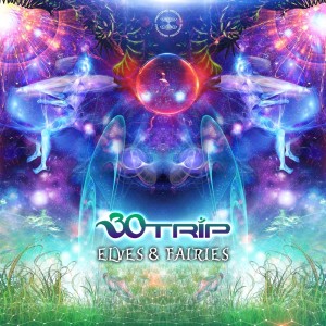 Listen to Elves & Fairies song with lyrics from 30Trip