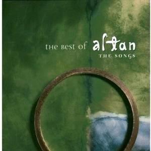 收聽Altan的Girl From The North Country歌詞歌曲