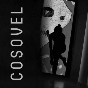 ดาวน์โหลดและฟังเพลง Dead Man พร้อมเนื้อเพลงจาก Cosovel