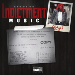 ดาวน์โหลดและฟังเพลง Check That Score (Explicit) พร้อมเนื้อเพลงจาก Cash Click Boog