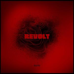 Listen to Revolt Extended song with lyrics from Bufri