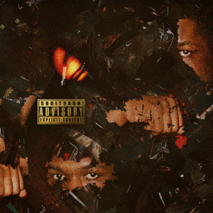 ดาวน์โหลดและฟังเพลง Warming Up (Explicit) พร้อมเนื้อเพลงจาก T. Milan