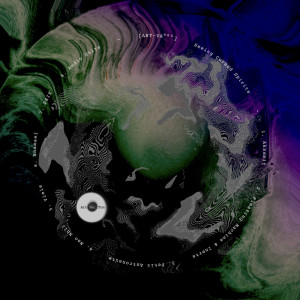 收聽Audio Units的Penta歌詞歌曲