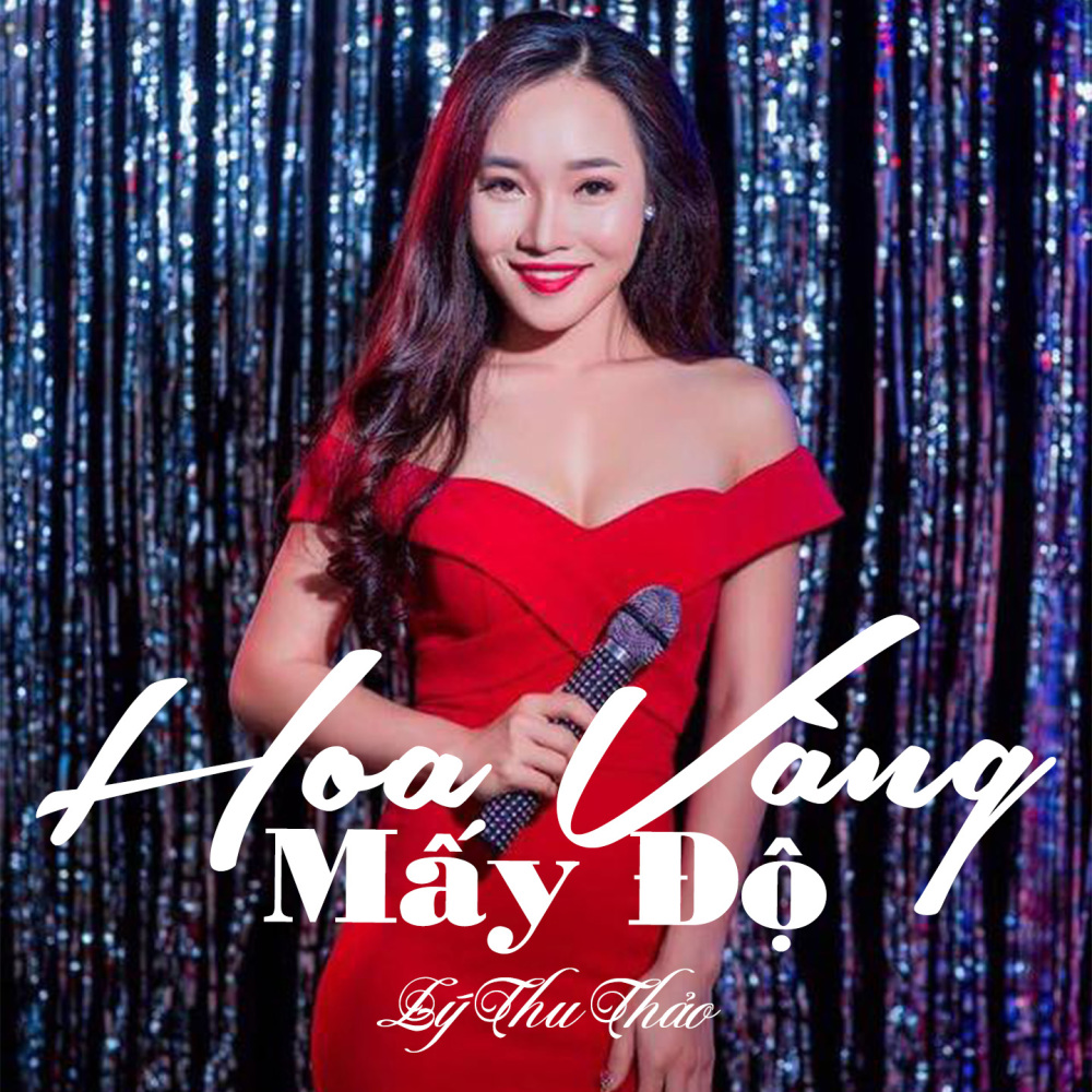 Hoa Sứ Nhà Nàng (Instrumental)