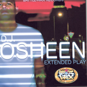 ดาวน์โหลดและฟังเพลง Forever พร้อมเนื้อเพลงจาก Osheen