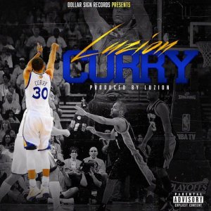 收聽Luzion的Curry (Explicit)歌詞歌曲