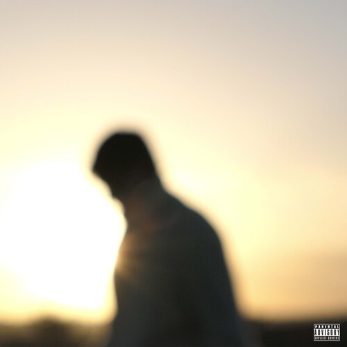 tie dye (Explicit)
