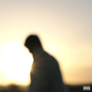 Album tie dye (Explicit) from céro