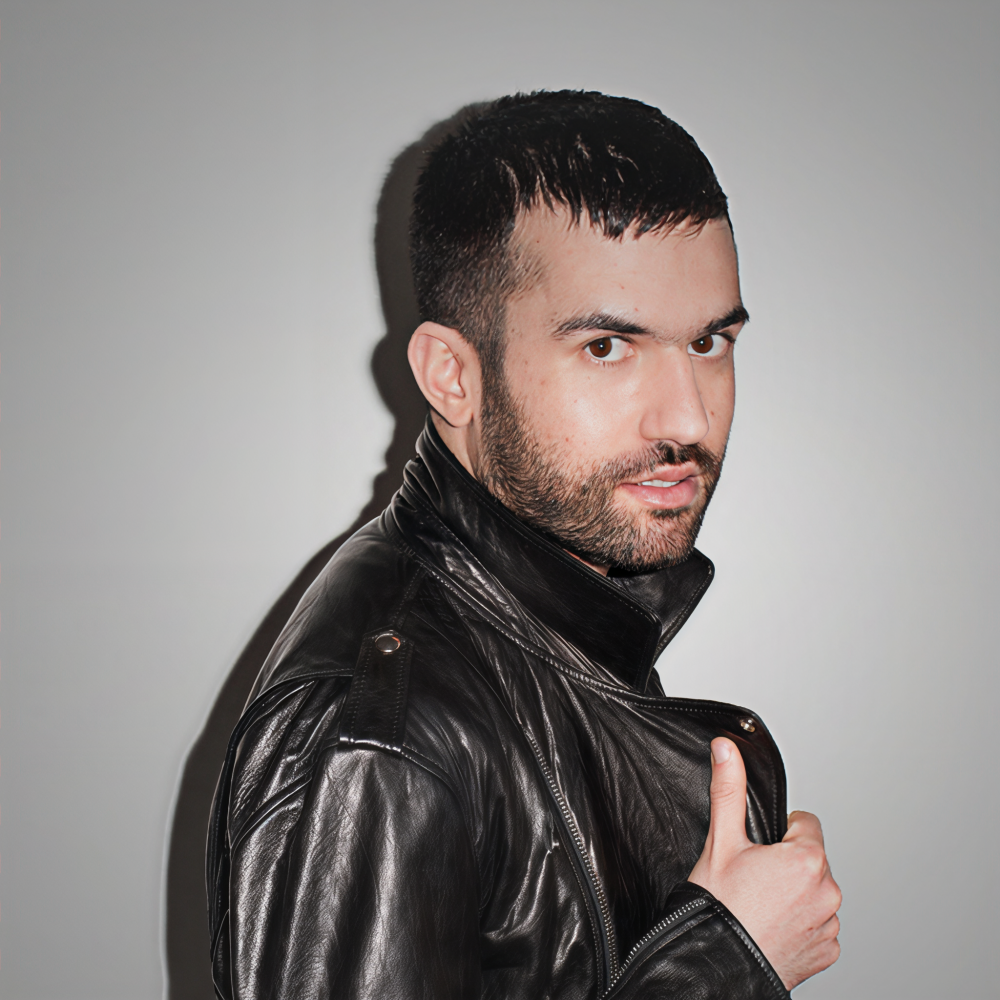 A-Trak