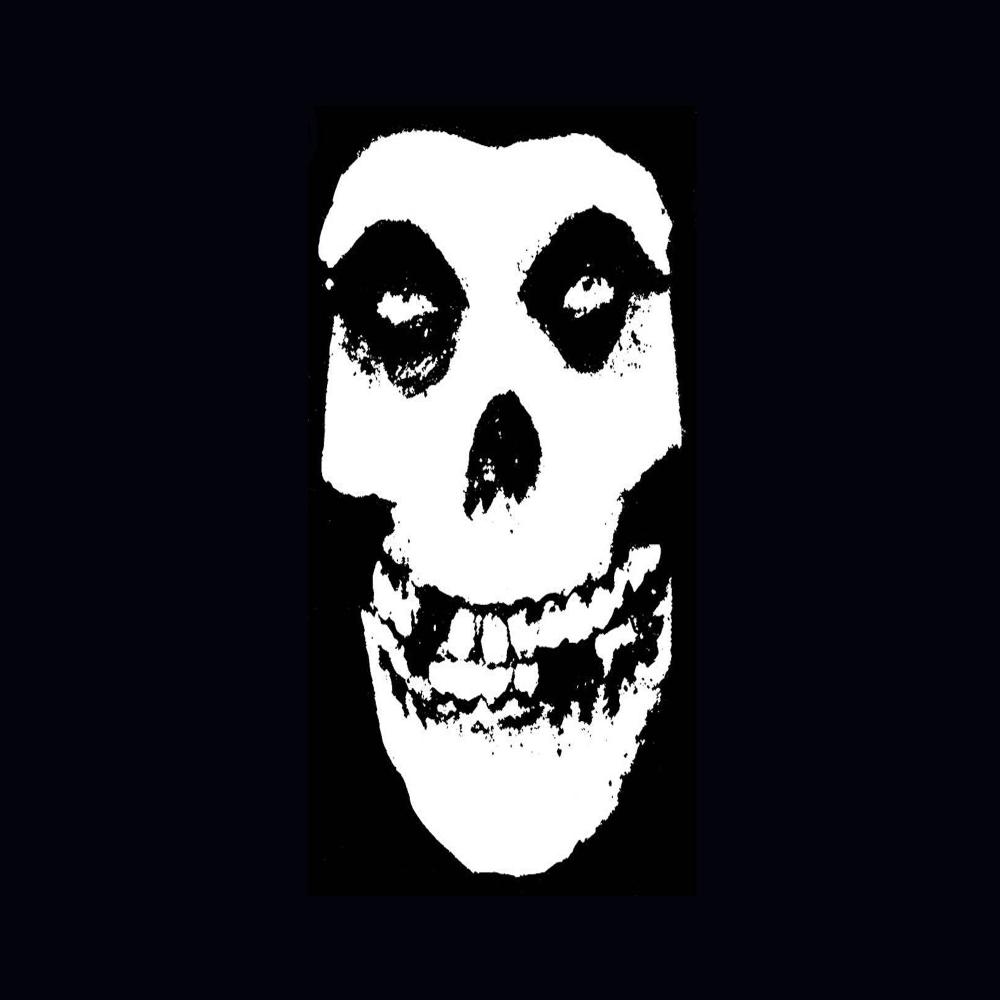 MISFITS (Radio Edit) (Explicit) (Radio Edit|Explicit)